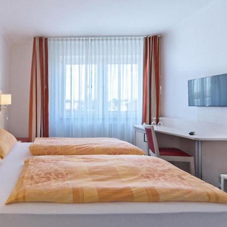 Apart Hotel Норден Екстериор снимка